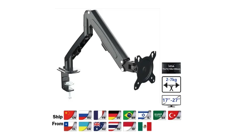 מבצעים באלי אקספרס