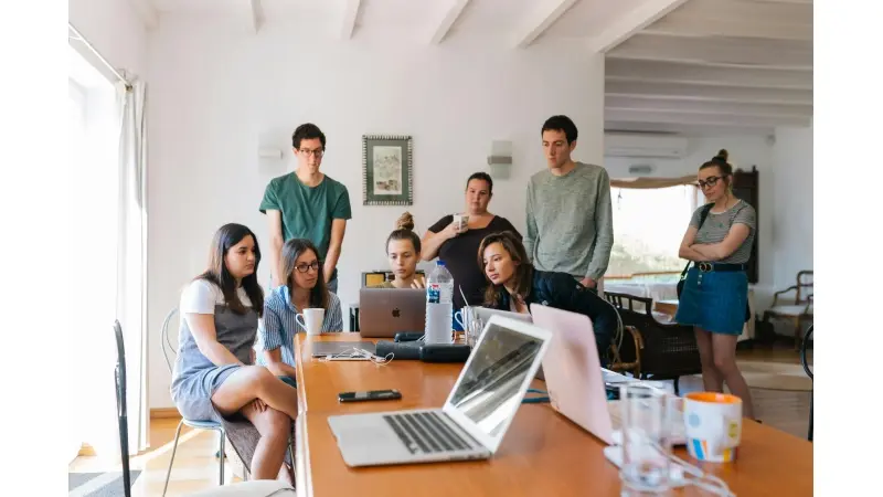 thumbnail_description