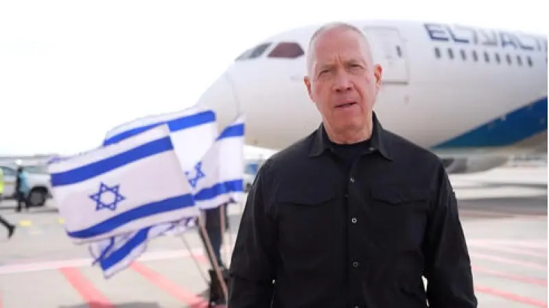 No description available