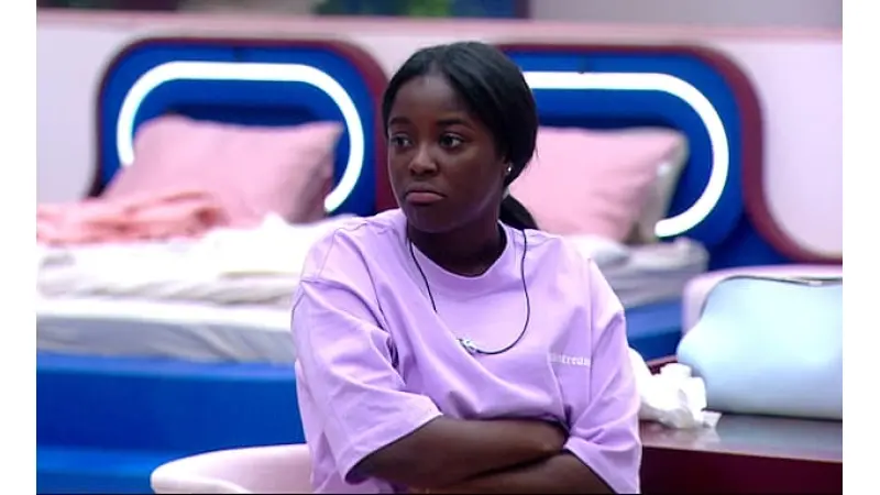 No description available