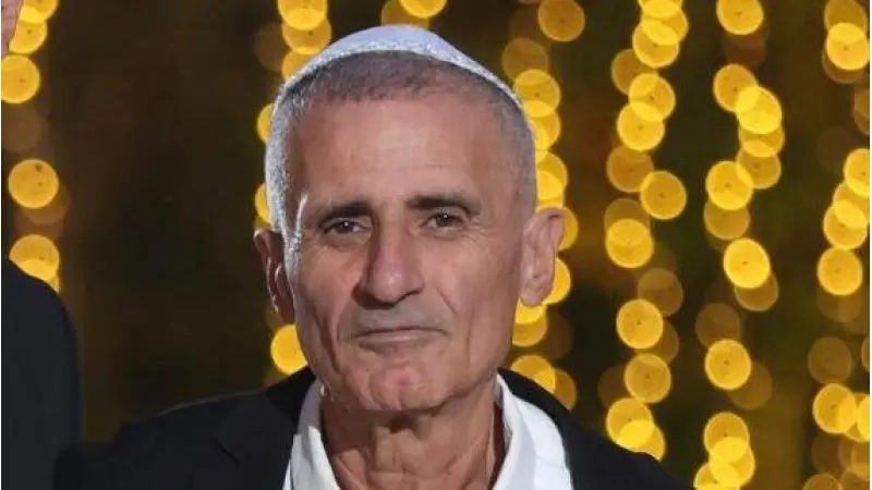 No description available