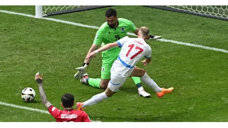 No description available