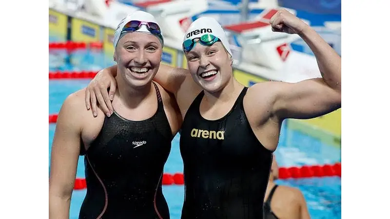 No description available