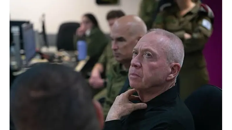 No description available