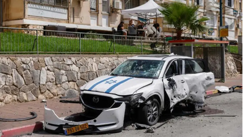 No description available