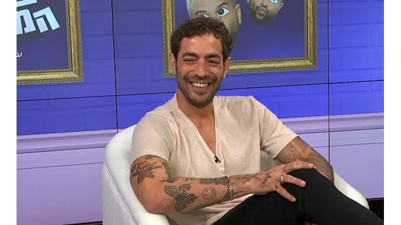 No description available