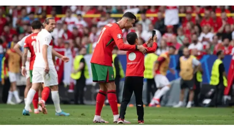 No description available