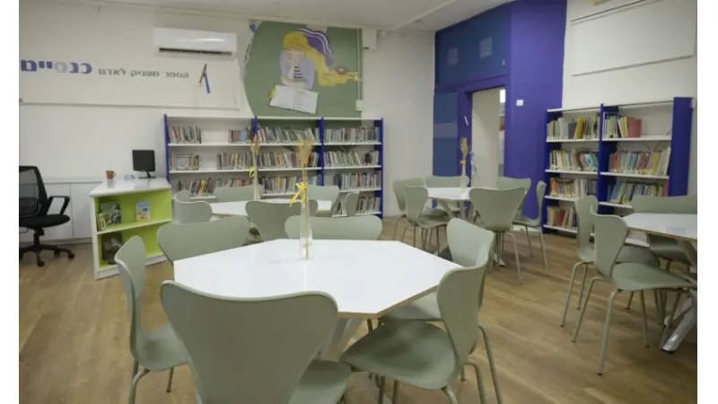 No description available