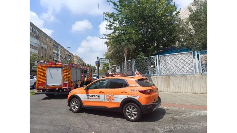 No description available