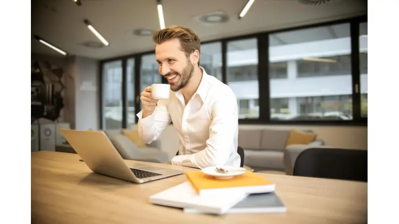 thumbnail_description