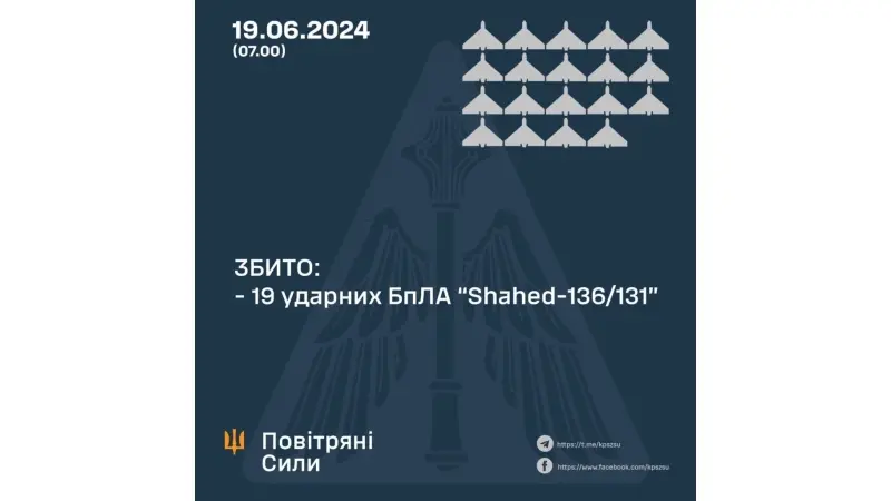 No description available