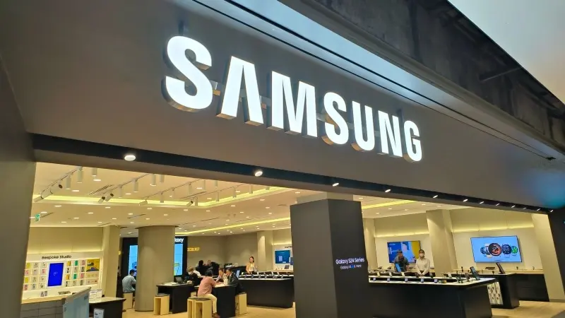 No description available