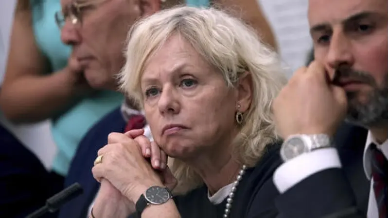 No description available