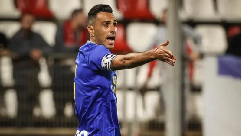 No description available