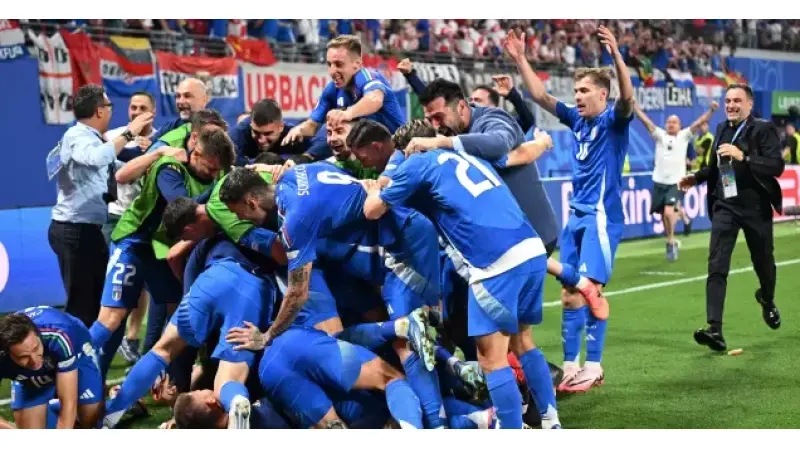 No description available