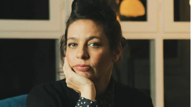 No description available