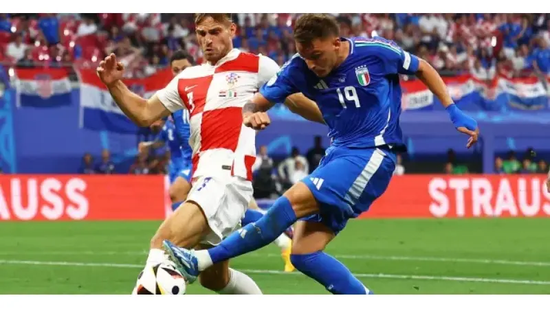 No description available