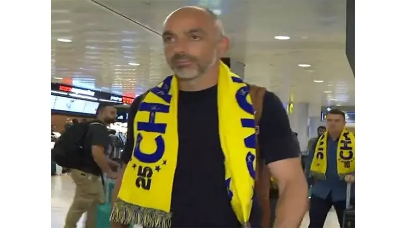 No description available