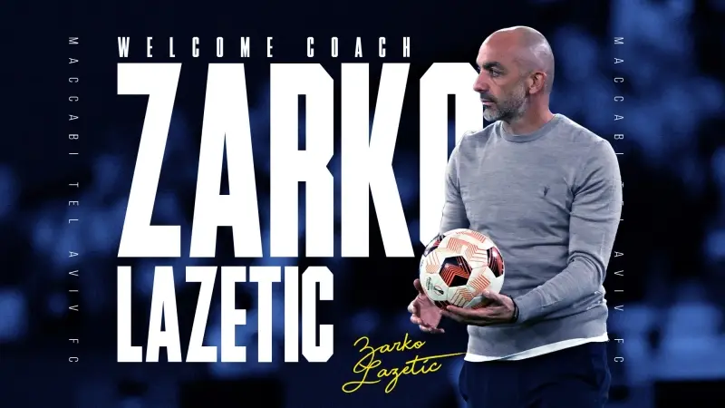 No description available