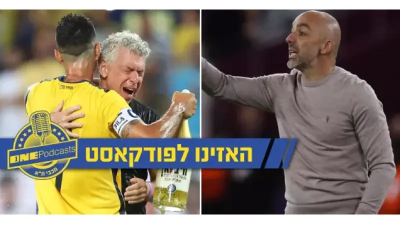 No description available