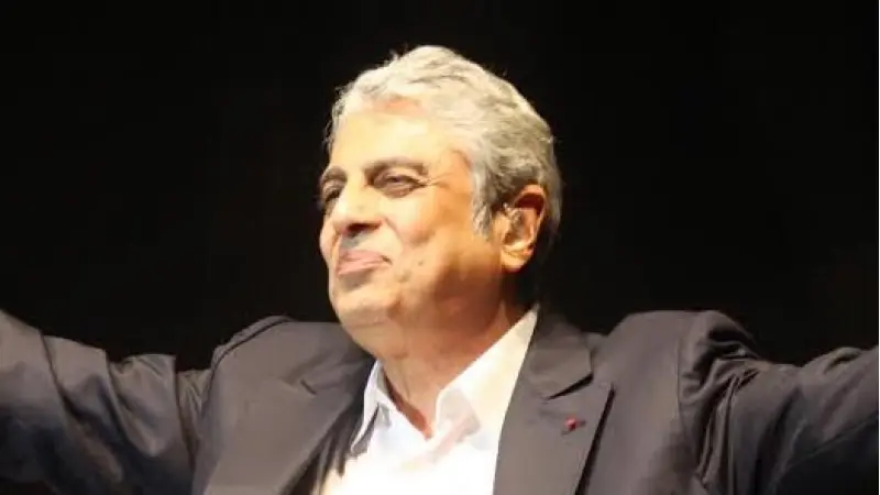 No description available