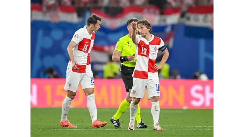 No description available