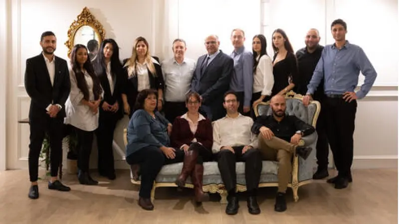 No description available