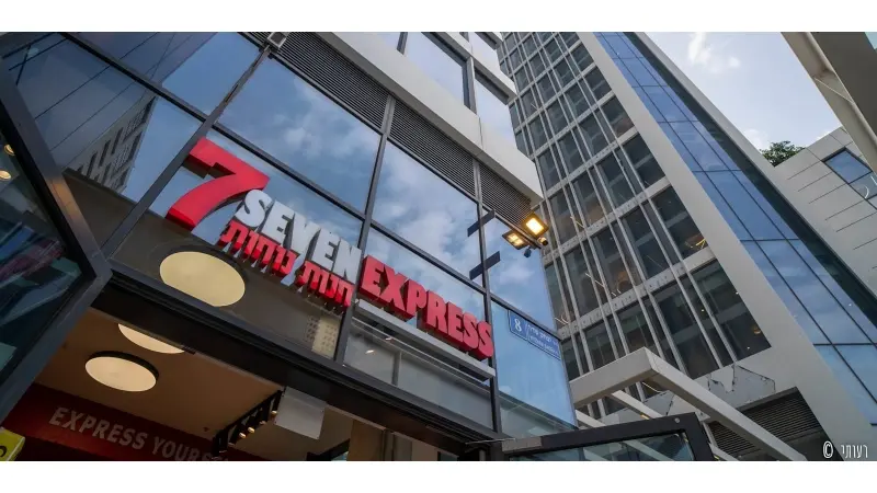 No description available