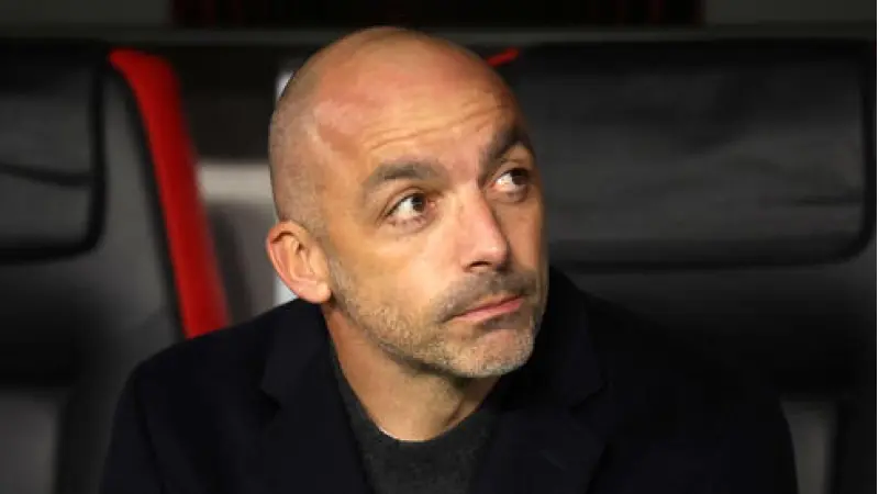 No description available