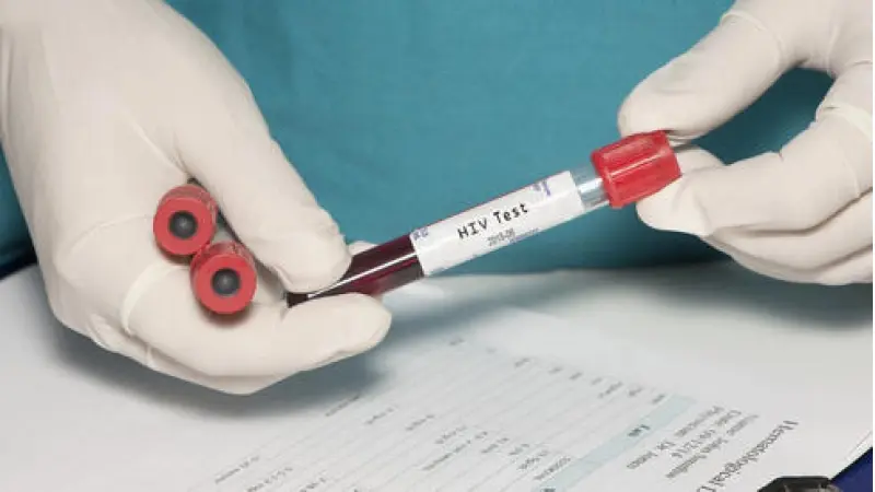 No description available