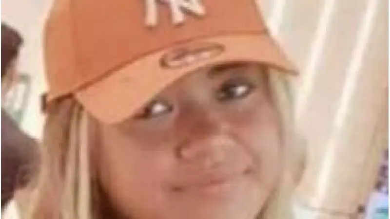 No description available