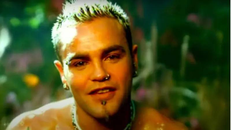 No description available