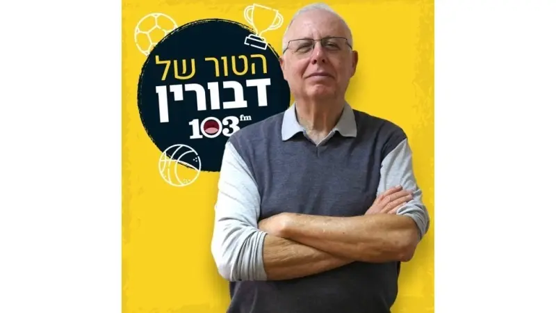 No description available