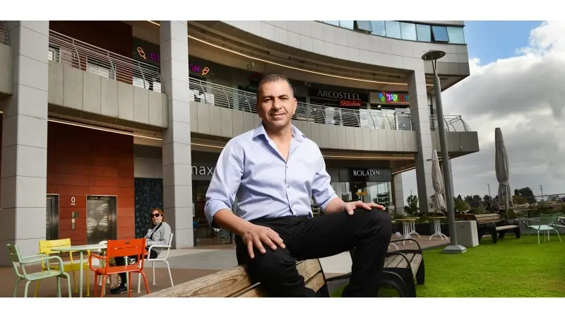 No description available