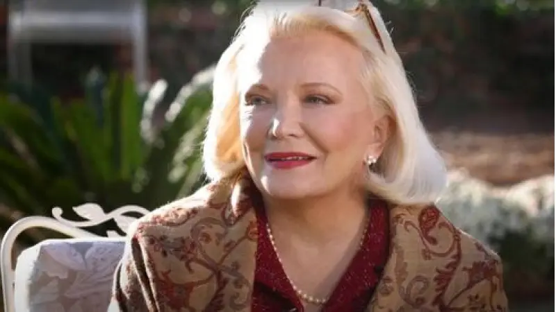 No description available