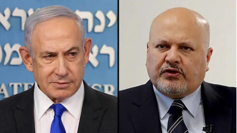 No description available