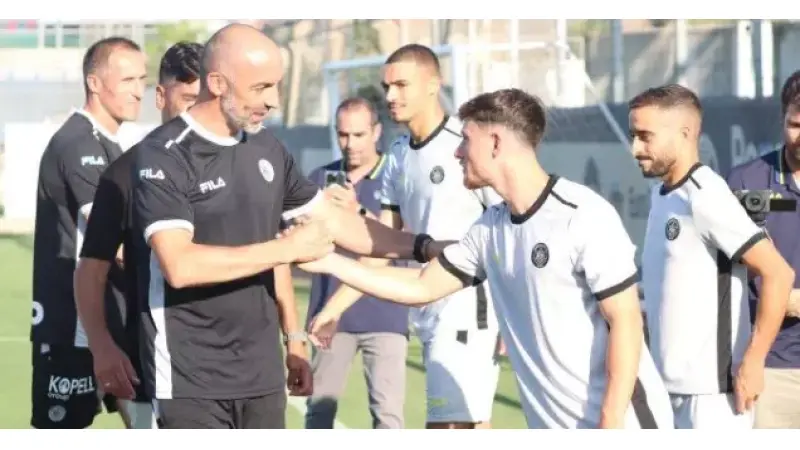 No description available