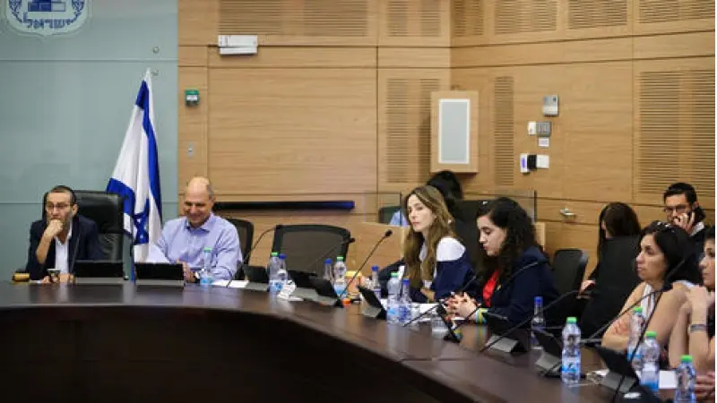 No description available