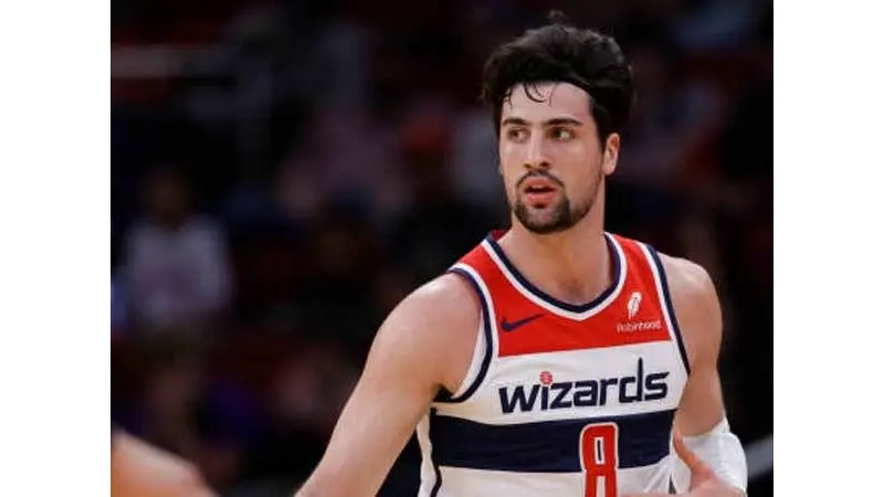 No description available