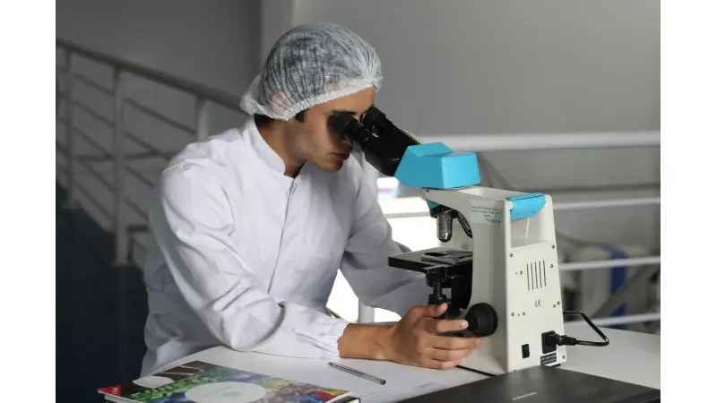 thumbnail_description