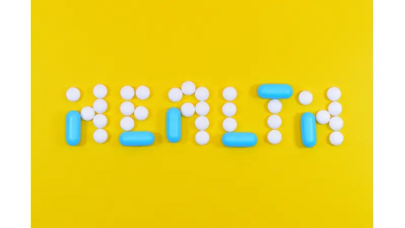 thumbnail_description