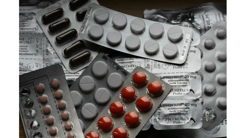 thumbnail_description