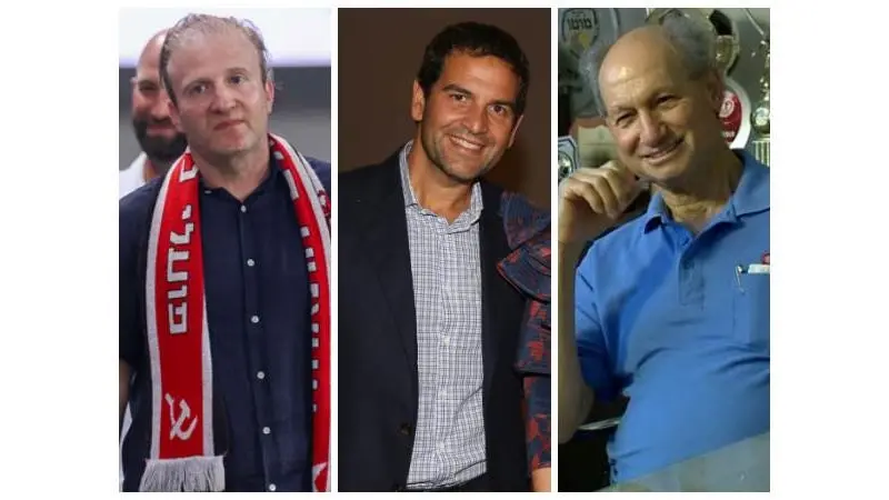 No description available