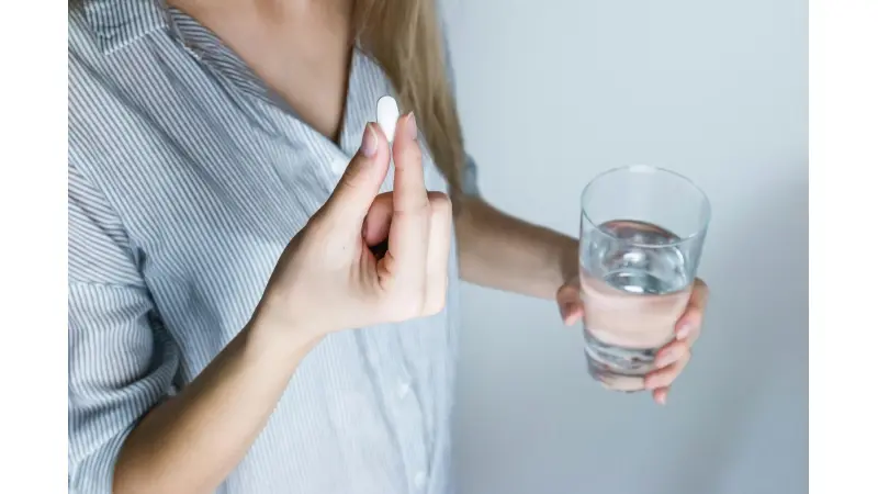 thumbnail_description