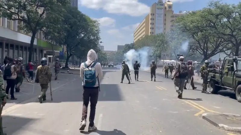 No description available