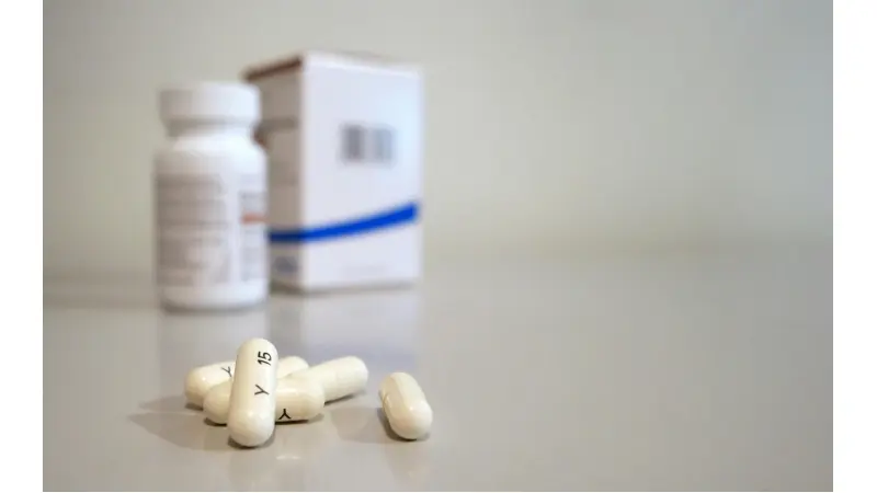 thumbnail_description