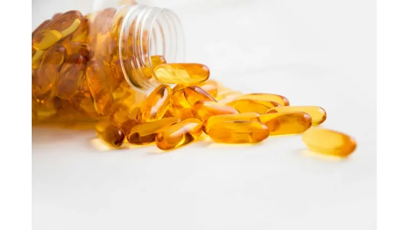 thumbnail_description