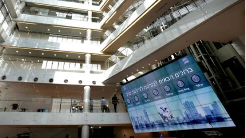 No description available