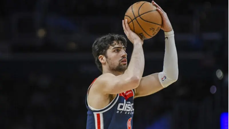 No description available