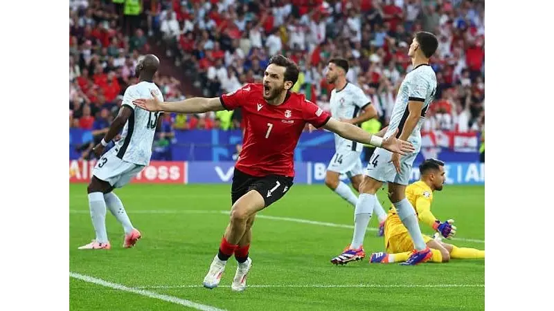 No description available